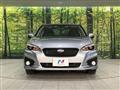 2018 Subaru Impreza