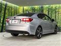 2018 Subaru Impreza