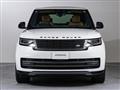 2024 Land Rover Range Rover