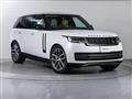 2024 Land Rover Range Rover