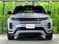 2024 Land Rover Land Rover Others