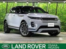 2024 Land Rover Land Rover Others