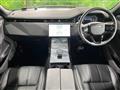 2024 Land Rover Land Rover Others