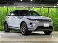 2024 Land Rover Land Rover Others