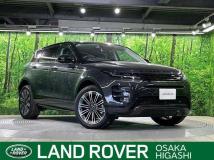 2025 Land Rover Land Rover Others