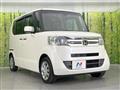 2016 Honda N BOX