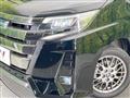 2021 Toyota Noah