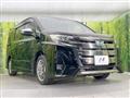 2021 Toyota Noah