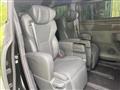 2024 Toyota Alphard G