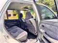 2002 Honda CR-V