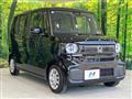 2024 Honda N BOX
