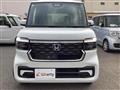2025 Honda N BOX