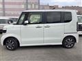 2025 Honda N BOX