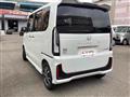 2025 Honda N BOX
