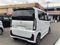 2025 Honda N BOX