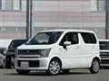 2020 Suzuki Wagon R
