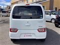 2020 Suzuki Wagon R