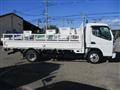 2008 Mitsubishi Fuso Canter