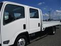 2018 Isuzu Elf Truck