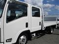 2010 Isuzu Elf Truck