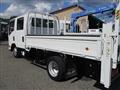 2010 Isuzu Elf Truck
