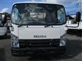 2018 Isuzu Elf Truck