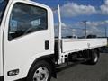 2018 Isuzu Elf Truck