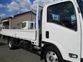 2018 Isuzu Elf Truck