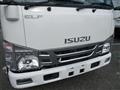 2019 Isuzu Elf Truck