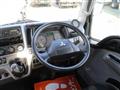 2017 Mitsubishi Fuso Canter