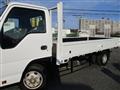 2005 Isuzu Elf Truck