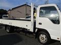 2005 Isuzu Elf Truck