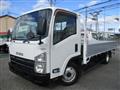 2012 Isuzu Elf Truck