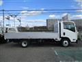 2012 Isuzu Elf Truck