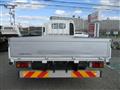 2012 Isuzu Elf Truck