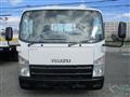 2012 Isuzu Elf Truck