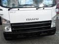 2012 Isuzu Elf Truck