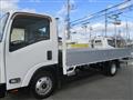 2012 Isuzu Elf Truck