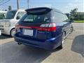2003 Subaru Legacy Touring Wagon