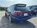 2003 Subaru Legacy Touring Wagon