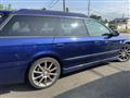 2003 Subaru Legacy Touring Wagon