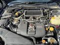 2003 Subaru Legacy Touring Wagon