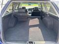 2003 Subaru Legacy Touring Wagon