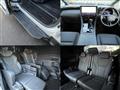 2024 Toyota Alphard G