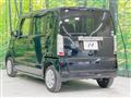 2016 Honda N BOX