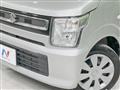 2021 Suzuki Wagon R