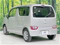 2021 Suzuki Wagon R