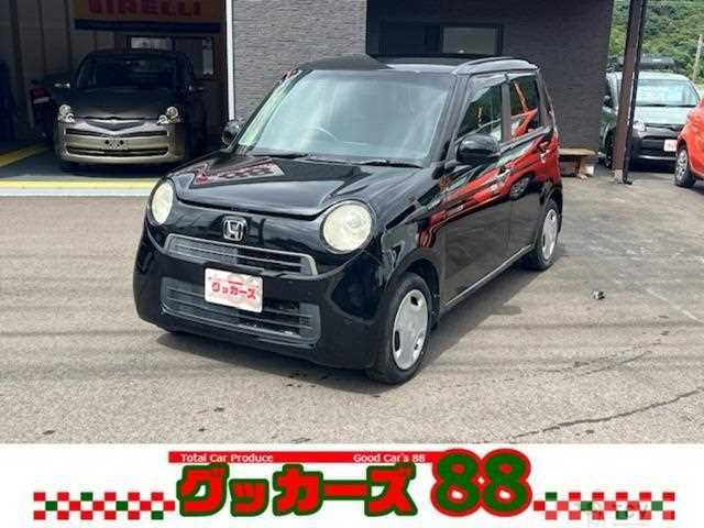 2013 Honda Honda Others