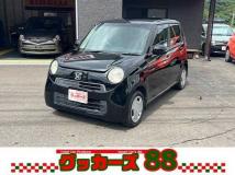 2013 Honda Honda Others