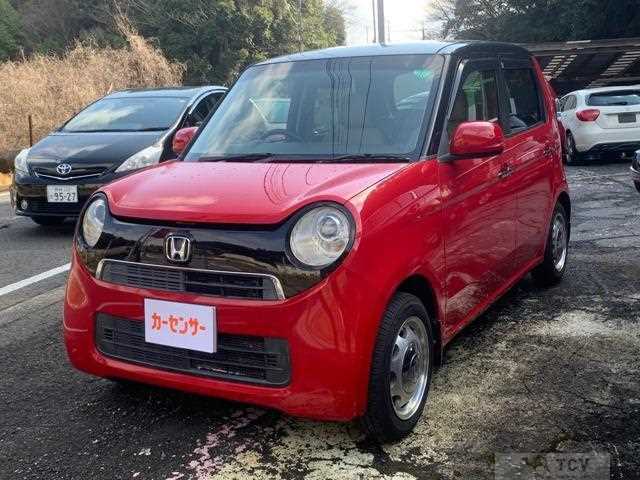 2013 Honda Honda Others